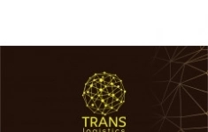 Менеджер по транспортной логистике картинка из объявления