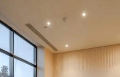 Продам 3 комнатную квартиру 83.2 м2 картинка из объявления