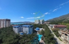 Продам 3 комнатную квартиру 105 м2 картинка из объявления