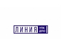 Менеджер по продажам в учебный центр ДПО и ОТ картинка из объявления