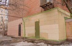 Продам коммерческую недвижимость 69.1 м2 в объявлении 6 фото Продам коммерческую недвижимость 69.1 м2 картинка из объявления