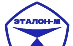 Монтажник слаботочных систем картинка из объявления