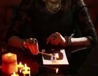 Гадалка Вологда, 100% приворот, СТАВЛЮ ЗАЩИТУ БЕСПЛАТНО, сниму порчу,верну мужа/жену в семью картинка из объявления