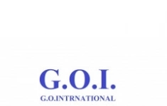 Менеджер по продаже медицинского оборудования (ПОЭЗ)/Медицинский представитель картинка из объявления