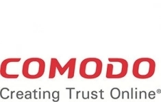 Sectigo (ex. Comodo) SSL сертификат Comodo Unified Communication (UCC) OV - на 1 год картинка из объявления