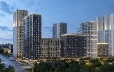 Продам коммерческую недвижимость 69.4 м2 картинка из объявления