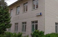 Сдам коммерческую недвижимость 675 м2 в объявлении 10 фото Сдам коммерческую недвижимость 675 м2 картинка из объявления