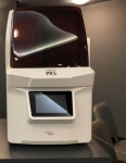 Ivoclar PrograPrint PR5 3D Dental Printer картинка из объявления