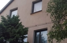 Сдам 3 комнатную квартиру 139 м2 картинка из объявления