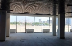 Сдам коммерческую недвижимость 459 м2 картинка из объявления