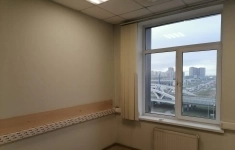 Сдам коммерческую недвижимость 15.6 м2 в объявлении 2 фото Сдам коммерческую недвижимость 15.6 м2 картинка из объявления