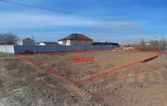 Продам участок 6 сот. картинка из объявления