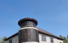 Продам коммерческую недвижимость 452 м2 картинка из объявления