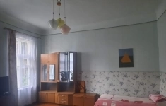 Продам дом 80 м2 картинка из объявления