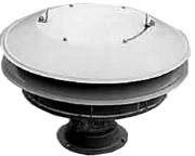 Звонок МЗМ-1 МЗМ-2 МЗ-1 МЗ-2 ЗВП-220 ЗВОФ-220 картинка из объявления