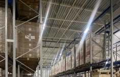 Сдам коммерческую недвижимость 1700 м2 картинка из объявления