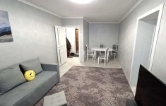 Сдам 2 комнатную квартиру 50 м2 в объявлении 10 фото Сдам 2 комнатную квартиру 50 м2 картинка из объявления