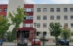 Сдам коммерческую недвижимость 206 м2 картинка из объявления