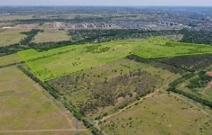 Продам участок 3630 сот. картинка из объявления