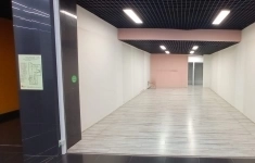 Сдам коммерческую недвижимость 56 м2 картинка из объявления