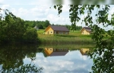 Продам участок 2400 сот. в объявлении 6 фото Продам участок 2400 сот. картинка из объявления