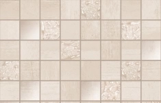 Керамическая плитка Ibero Mosaico Sospiro Taupe 30x30 картинка из объявления