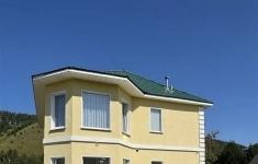 Продам дом 176 м2 картинка из объявления