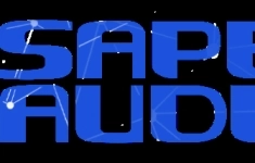 Менеджер по продажам (международная логистика) в объявлении 1 фото Менеджер по продажам (международная логистика) картинка из объявления