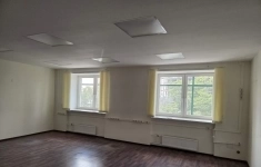 Сдам коммерческую недвижимость 38 м2 картинка из объявления