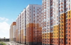 Продам коммерческую недвижимость 83 м2 картинка из объявления