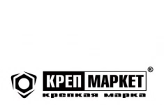 Продавец картинка из объявления