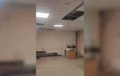 Продам коммерческую недвижимость 157 м2 картинка из объявления