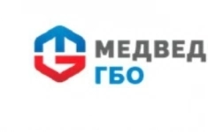 Мастер по установке газобаллонного оборудования на авто (стажер) картинка из объявления