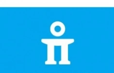 Медицинский представитель картинка из объявления