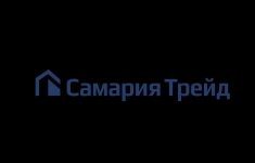 Инженер ПТО картинка из объявления