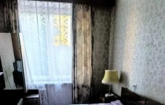 Сдам 2 комнатную квартиру 48 м2 картинка из объявления