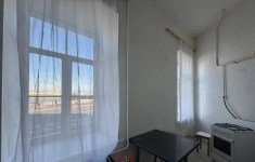 Продам 2 комнатную квартиру 51 м2 в объявлении 10 фото Продам 2 комнатную квартиру 51 м2 картинка из объявления