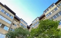 Продам 2 комнатную квартиру 64 м2 в объявлении 10 фото Продам 2 комнатную квартиру 64 м2 картинка из объявления