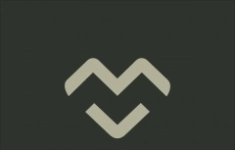 SMM-менеджер в офис картинка из объявления
