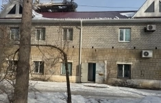 Сдам коммерческую недвижимость 53 м2 картинка из объявления