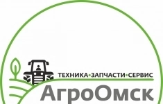 Менеджер по продажам картинка из объявления