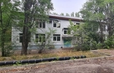 Продам коммерческую недвижимость 1117.8 м2 в объявлении 4 фото Продам коммерческую недвижимость 1117.8 м2 картинка из объявления