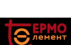 Слесарь сборщик в объявлении 1 фото Слесарь сборщик картинка из объявления