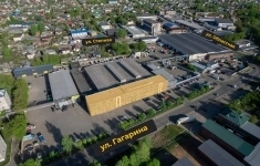 Сдам коммерческую недвижимость 57 м2 в объявлении 10 фото Сдам коммерческую недвижимость 57 м2 картинка из объявления