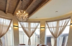 Продам коммерческую недвижимость 500 м2 в объявлении 10 фото Продам коммерческую недвижимость 500 м2 картинка из объявления