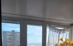 Сдам 3 комнатную квартиру 65 м2 в объявлении 6 фото Сдам 3 комнатную квартиру 65 м2 картинка из объявления