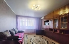 Продам 2 комнатную квартиру 50 м2 картинка из объявления