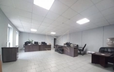 Сдам коммерческую недвижимость 55 м2 картинка из объявления
