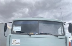 Установка ППУА-1600/100 на шасси КаМАЗ в объявлении 3 фото Установка ППУА-1600/100 на шасси КаМАЗ картинка из объявления
