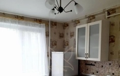 Сдам 1 комнатную квартиру 36 м2 картинка из объявления